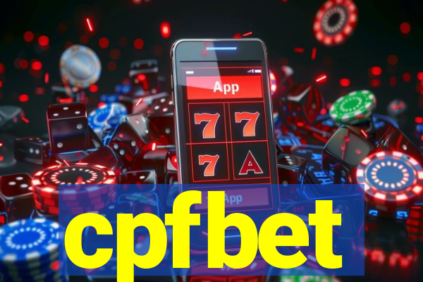 cpfbet