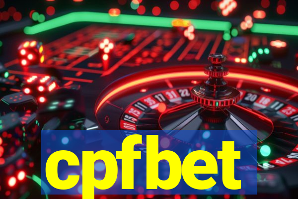 cpfbet