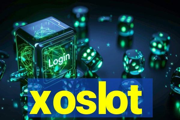 xoslot