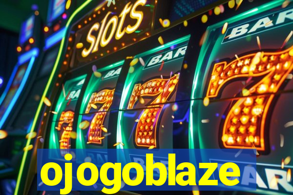 ojogoblaze