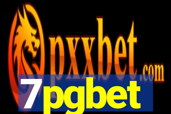 7pgbet