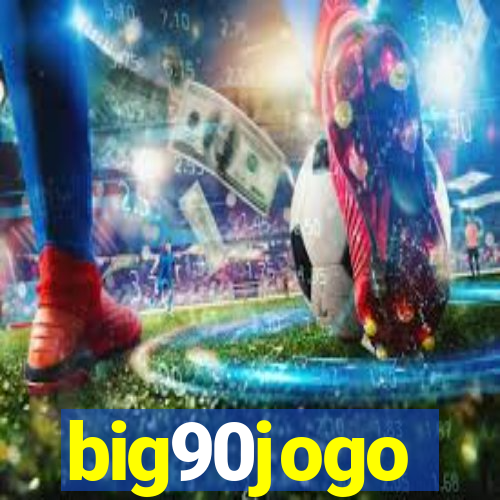 big90jogo