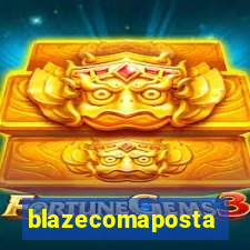 blazecomaposta