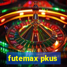 futemax pkus