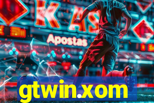 gtwin.xom