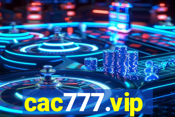 cac777.vip