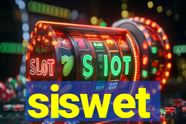 siswet