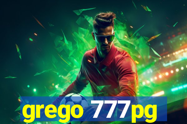 grego 777pg