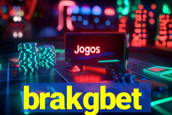 brakgbet