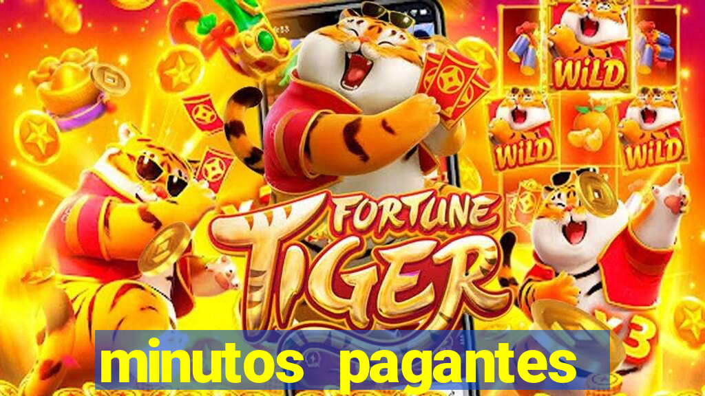 minutos pagantes ganesha fortune