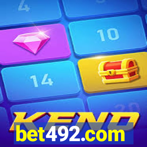 bet492.com