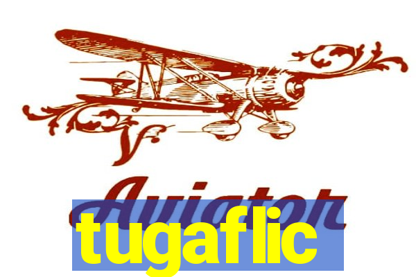 tugaflic