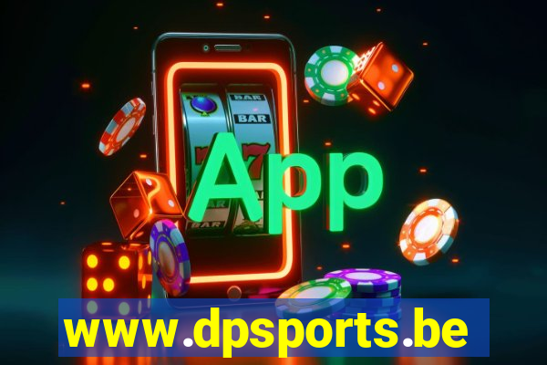 www.dpsports.bet