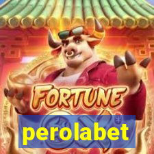 perolabet