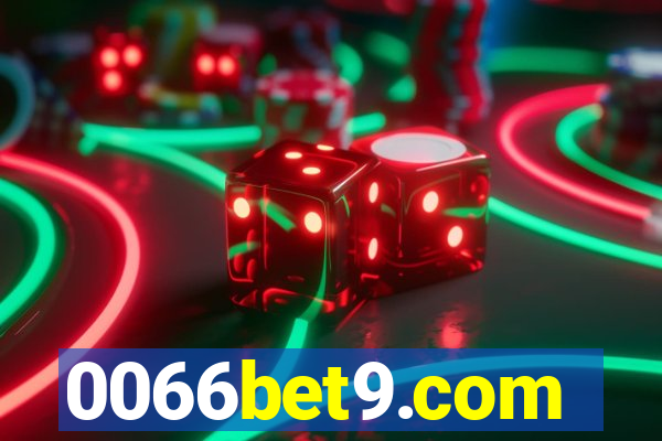 0066bet9.com