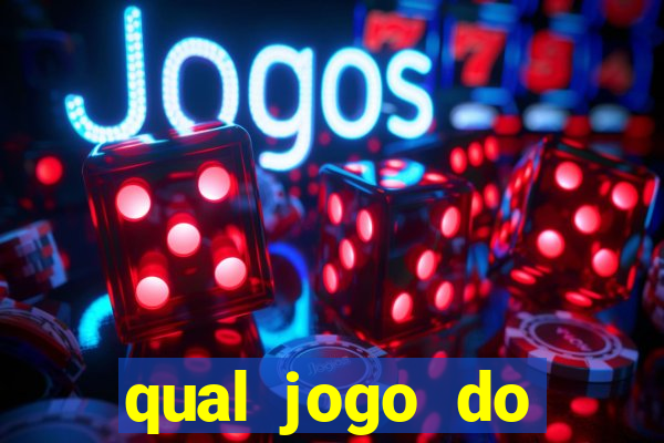 qual jogo do tigrinho oficial