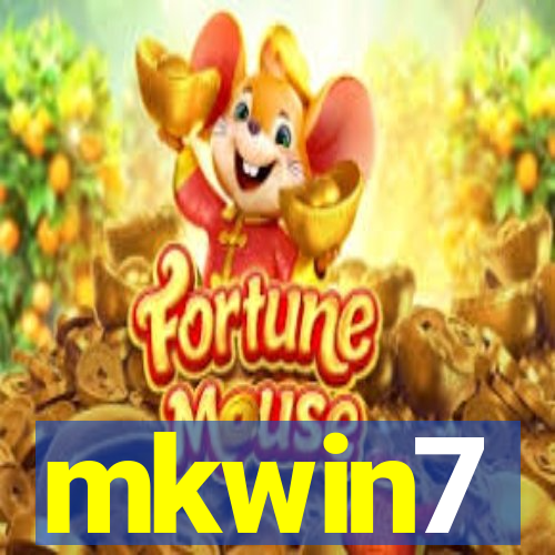 mkwin7