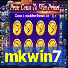 mkwin7