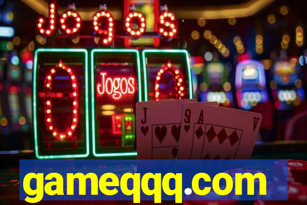 gameqqq.com