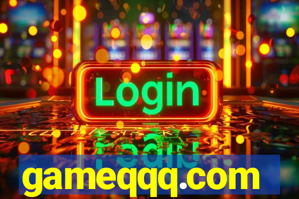 gameqqq.com