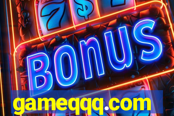 gameqqq.com