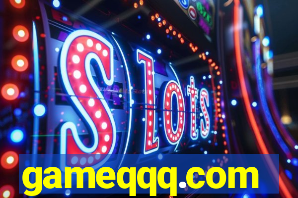 gameqqq.com