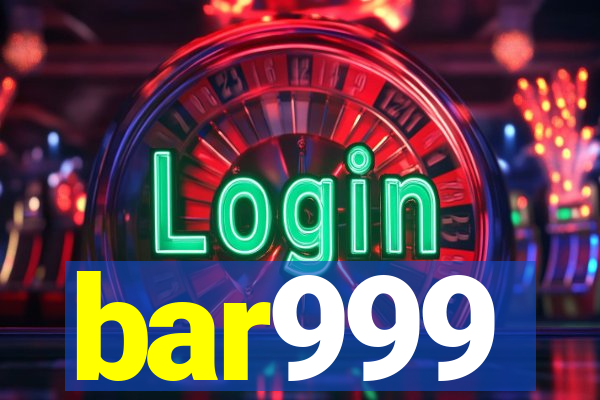 bar999