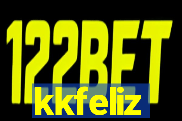 kkfeliz