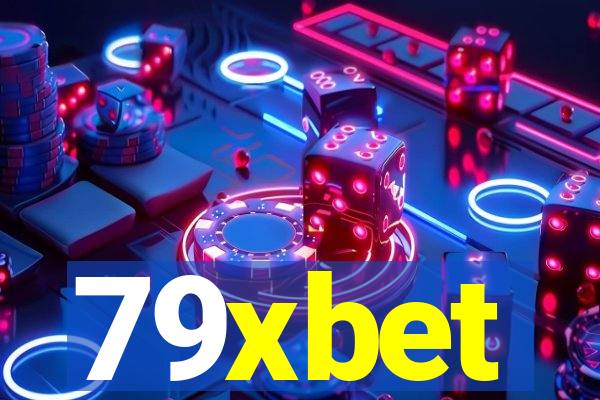 79xbet