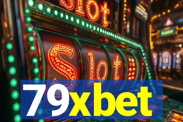 79xbet