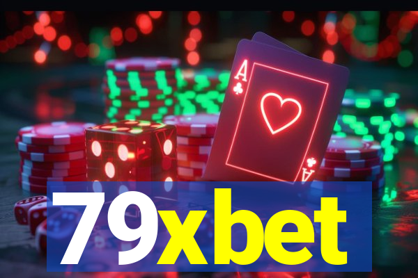 79xbet