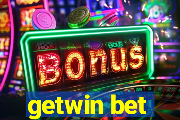 getwin bet