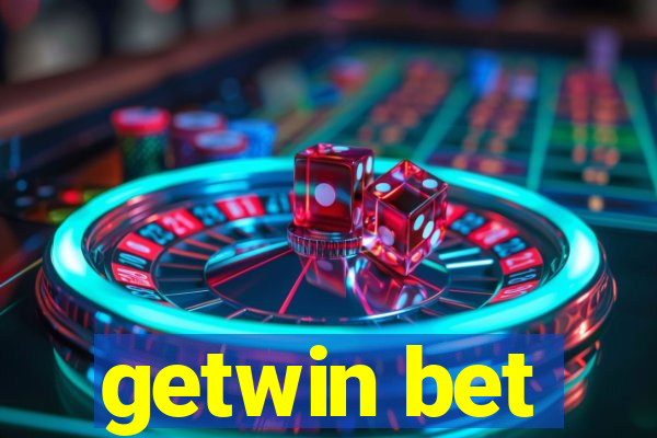 getwin bet