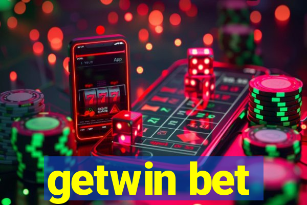 getwin bet