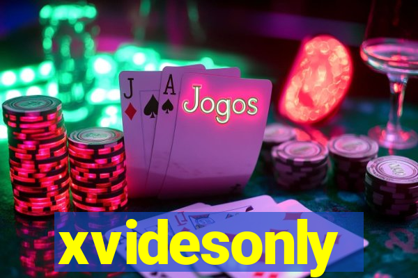 xvidesonly