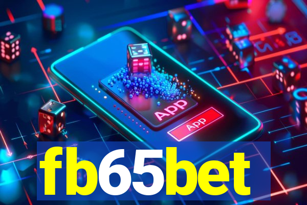 fb65bet