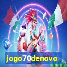 jogo70denovo