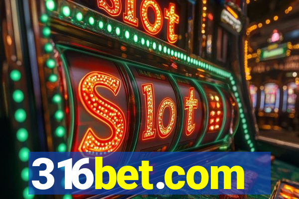 316bet.com