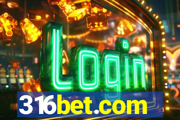 316bet.com