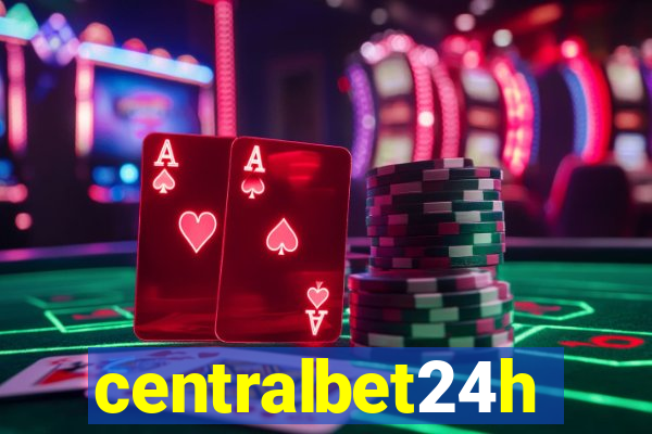 centralbet24h