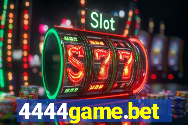 4444game.bet