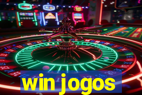 win jogos