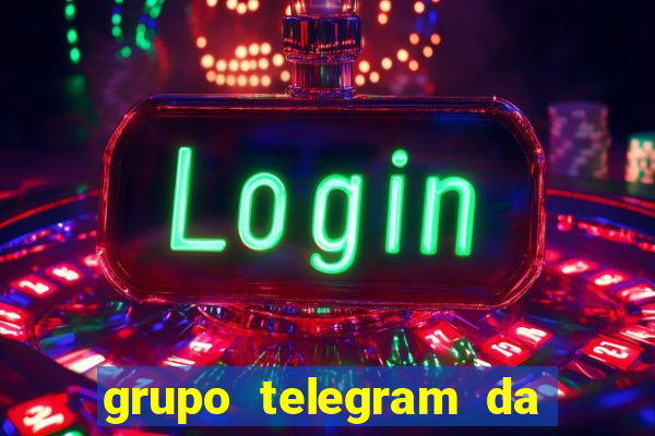 grupo telegram da mc pipokinha