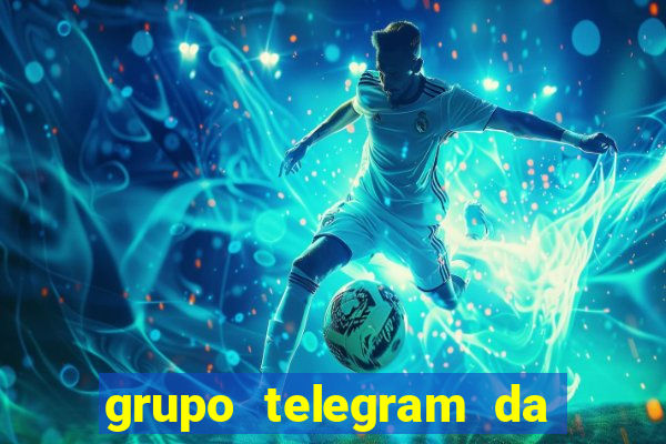 grupo telegram da mc pipokinha