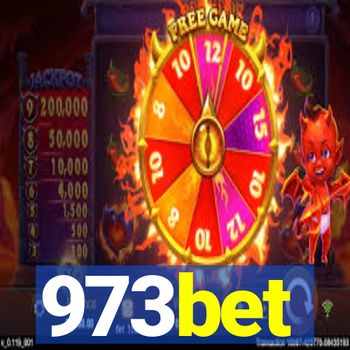 973bet