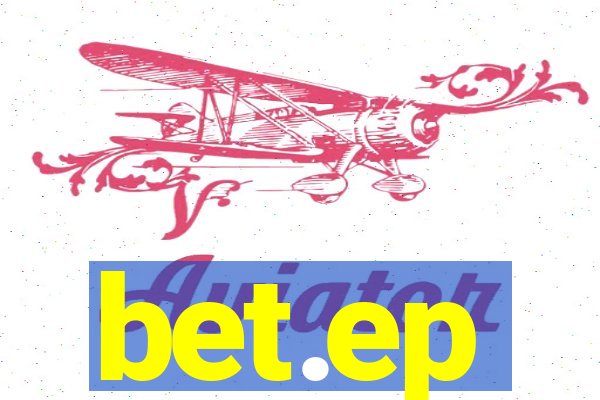 bet.ep