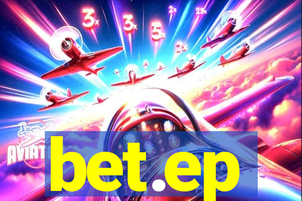 bet.ep