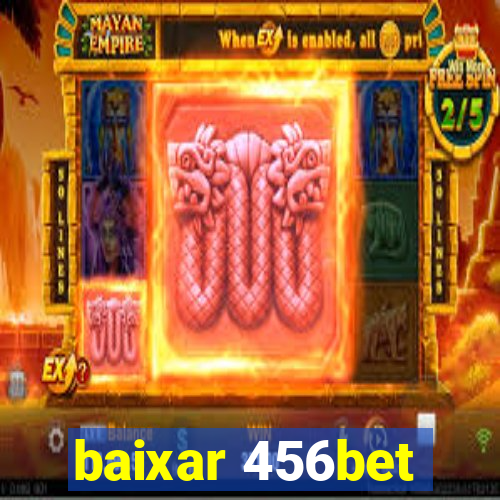 baixar 456bet