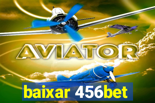 baixar 456bet