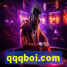 qqqboi.com